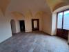 Appartamento in vendita ristrutturato a Castel del Monte in rione orientale snc - 09, Foto 9