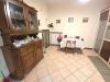 Villa in vendita con giardino a L'Aquila in via madonna delle pagliare snc - 04, Foto 4