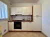 Appartamento in vendita a L'Aquila in via monte terminillo 82 - 04, Foto 4