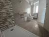Casa indipendente in vendita ristrutturato a L'Aquila in via marsico vestina 26 - 10, Foto 10