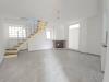 Casa indipendente in vendita ristrutturato a L'Aquila in via marsico vestina 26 - 02, Foto 2