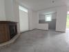 Casa indipendente in vendita ristrutturato a L'Aquila in via marsico vestina 26 - 03, Foto 3