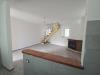 Casa indipendente in vendita ristrutturato a L'Aquila in via marsico vestina 26 - 04, Foto 4