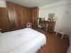 Villa in vendita con giardino a L'Aquila in via degli zingari 22 - 10, Foto 10