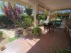 Villa in vendita con giardino a L'Aquila in via degli zingari 22 - 02, Foto 2