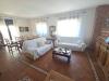 Villa in vendita con giardino a L'Aquila in via degli zingari 22 - 03, Foto 3