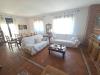 Villa in vendita con giardino a L'Aquila in via degli zingari 22 - 04, Foto 4