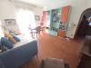 Villa in vendita con giardino a L'Aquila in via degli zingari 22 - 07, Foto 7