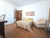 Villa in vendita con giardino a L'Aquila in via degli zingari 22 - 08, Foto 8