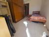 Appartamento in vendita a L'Aquila in via antica arischia 185 - 10, Foto 10
