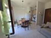 Appartamento in vendita a L'Aquila in via antica arischia 185 - 03, Foto 3