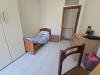 Appartamento in vendita a L'Aquila in via antica arischia 185 - 08, Foto 8