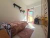 Appartamento in vendita a L'Aquila in via antica arischia 185 - 09, Foto 9