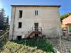 Casa indipendente in vendita con giardino a Caporciano in via l'aia snc - 02, Foto 2