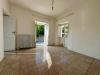 Casa indipendente in vendita con giardino a Caporciano in via l'aia snc - 03, Foto 3