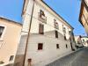 Casa indipendente in vendita a Caporciano in corso vittorio emanuele snc - 02, Foto 2
