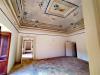 Casa indipendente in vendita a Caporciano in corso vittorio emanuele snc - 04, Foto 4