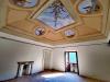 Casa indipendente in vendita a Caporciano in corso vittorio emanuele snc - 05, Foto 5