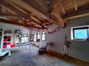 Casa indipendente in vendita a Caporciano in corso vittorio emanuele snc - 09, Foto 9
