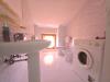 Appartamento in vendita a L'Aquila in via giovanni feneziani 14 - 10, Foto 10