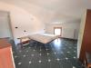 Appartamento in vendita a L'Aquila in via giovanni feneziani 14 - 09, Foto 9