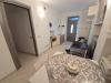 Appartamento bilocale in vendita ristrutturato a L'Aquila in via maleubbia snc - 02, Foto 2