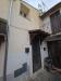 Appartamento bilocale in vendita ristrutturato a L'Aquila in via maleubbia snc - 07, Foto 7