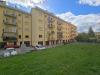 Appartamento in vendita con box a L'Aquila in via amiternum snc - 02, Foto 2