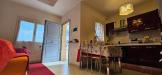 Appartamento bilocale in vendita a L'Aquila in via monte terminillo snc - 02, Foto 2