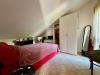 Villa in vendita con giardino a L'Aquila in via vascarella 19 - 10, Foto 10