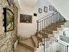Villa in vendita con giardino a L'Aquila in via vascarella 19 - 07, Foto 7