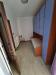 Appartamento in affitto a L'Aquila in via solaria 18 - 10, Foto 10