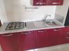 Appartamento in affitto a L'Aquila in via solaria 18 - 03, Foto 3