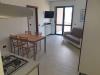 Appartamento in affitto a L'Aquila in via solaria 18 - 04, Foto 4