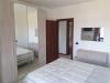 Appartamento in affitto a L'Aquila in via solaria 18 - 07, Foto 7