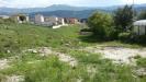 Terreno Edificabile in vendita a L'Aquila - 04, Foto 4