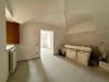 Casa indipendente in vendita ristrutturato a San Demetrio ne' Vestini in via cavantoni snc - 04, Foto 4