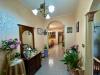 Villa in vendita con giardino a Citt� Sant'Angelo in via colle razzi 20 - 10, Foto 10