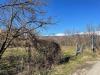 Terreno Edificabile in vendita a Ocre in via giacomo puccini snc - 08, Foto 8