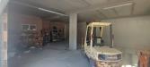Magazzino in affitto a L'Aquila in via laudomia bonanni snc - 04, Foto 4