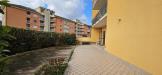Appartamento in vendita con giardino a L'Aquila in via giovanni di vincenzo 1 - 02, Foto 2