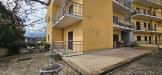 Appartamento in vendita con giardino a L'Aquila in via giovanni di vincenzo 1 - 06, Foto 6