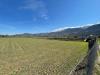 Terreno Agricolo in vendita a L'Aquila in via cippari snc - 10, Foto 10