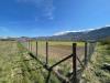 Terreno Agricolo in vendita a L'Aquila in via cippari snc - 02, Foto 2