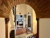 Villa in vendita con giardino a L'Aquila in via valle d'aosta 4 - 10, Foto 10