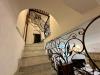 Villa in vendita con giardino a L'Aquila in via valle d'aosta 4 - 05, Foto 5