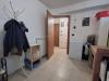 Appartamento in vendita a L'Aquila in via scuola della torretta 11 - 10, Foto 10