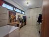 Appartamento in vendita a L'Aquila in via scuola della torretta 11 - 09, Foto 9