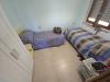 Appartamento in vendita con box a L'Aquila in via giovanni pascoli 36 - 08, Foto 8