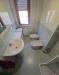 Appartamento in vendita con box a L'Aquila in via giovanni pascoli 36 - 09, Foto 9